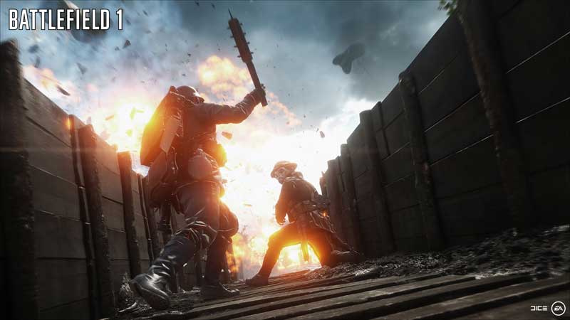 Battlefield-1-02