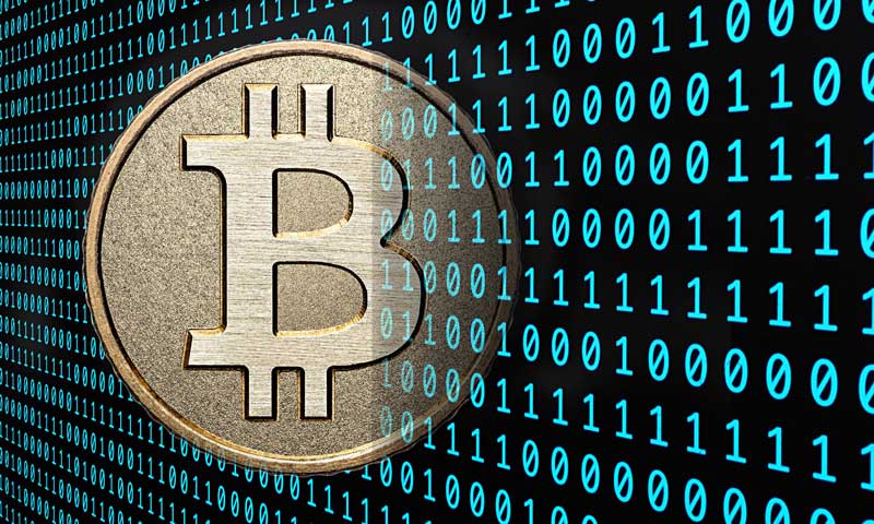 Bitcoin-New
