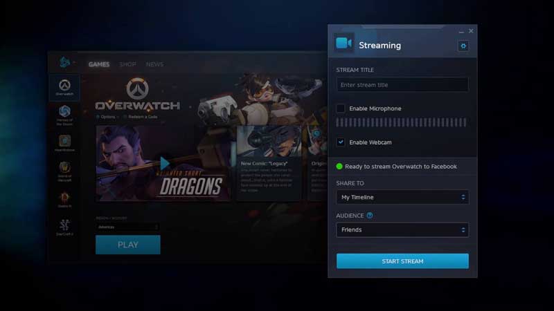 Blizzard-Client-Stream-01