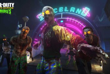 COD-Infinite-Warfare-Zombie