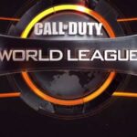 Call-of-Duty-World-League