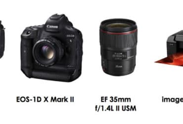Canon-EISA-New
