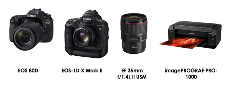 Canon-EISA-New