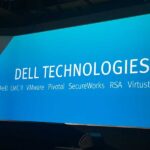 Dell-Technologies-New