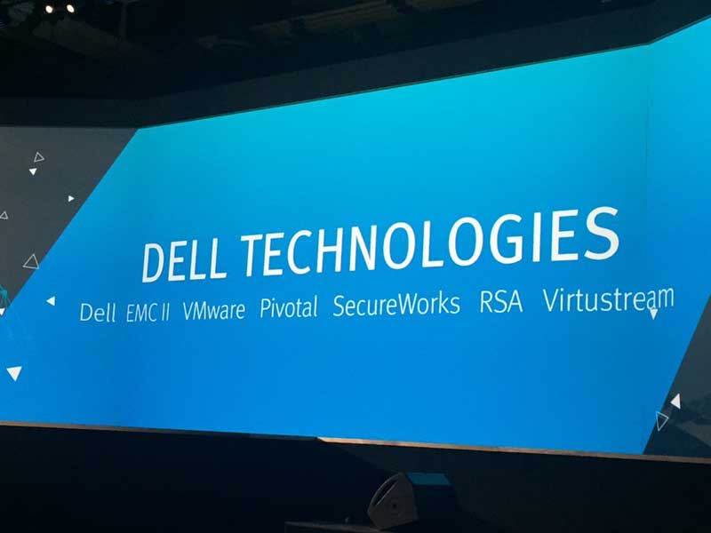 Dell-Technologies-New