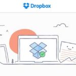 Dropbox-New