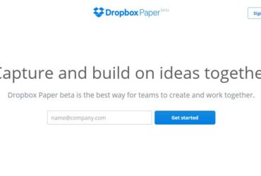 Dropbox-Paper-New