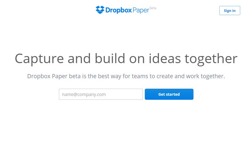 Dropbox-Paper-New