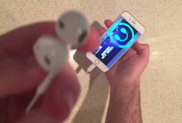 EarPods-Lightning-01