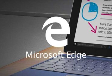 Edge-New03