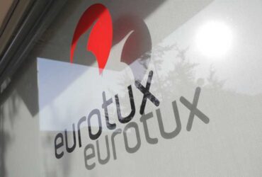 Eurotux-New