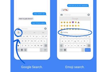 Gboard-iOS-02