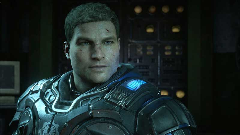 Gears-of-War-4-New-01