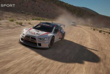 Gran-Turismo-Sport-01