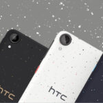 HTC-Desire-New