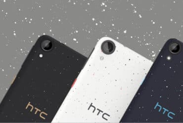 HTC-Desire-New