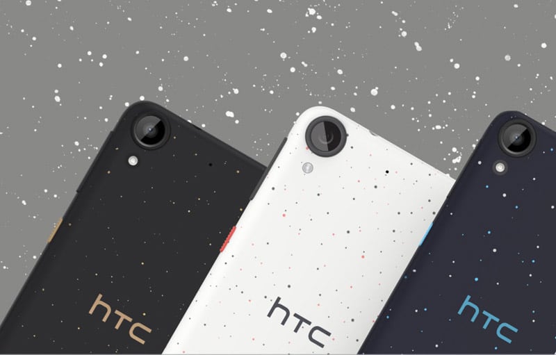 HTC-Desire-New