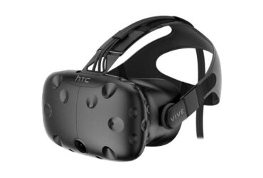 HTC-Vive-New