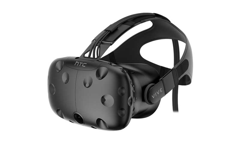 HTC-Vive-New