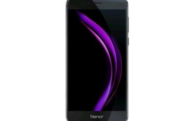 Huawei-Honor-8-01
