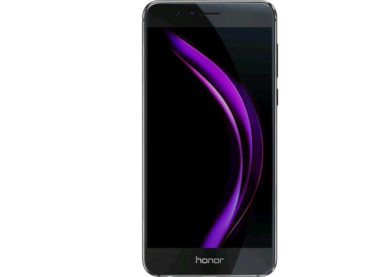 Huawei-Honor-8-01