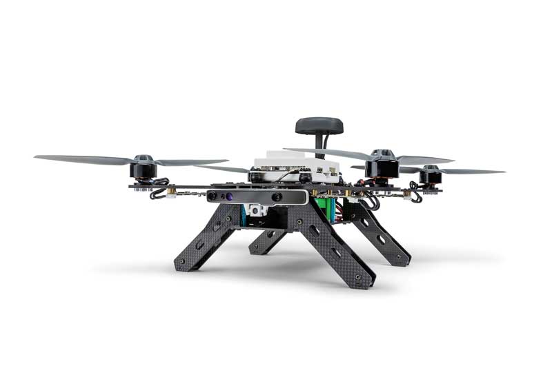 Intel-Aero-01