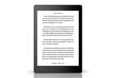 Kobo-Aura-One-01