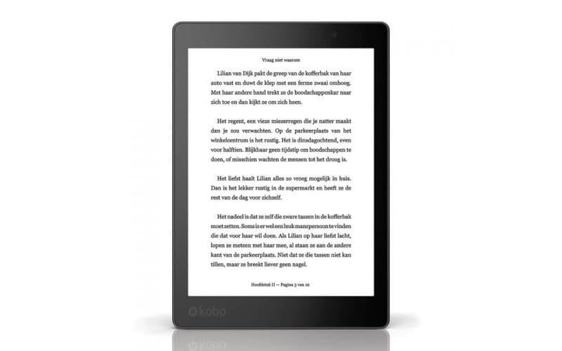 Kobo-Aura-One-01