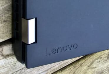 Lenovo-Side-01