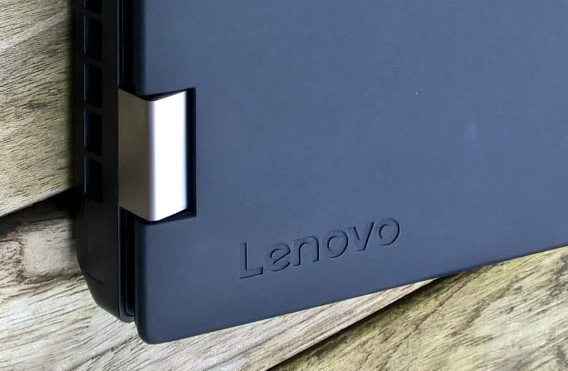Lenovo-Side-01