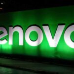 Lenovo-Wall-New