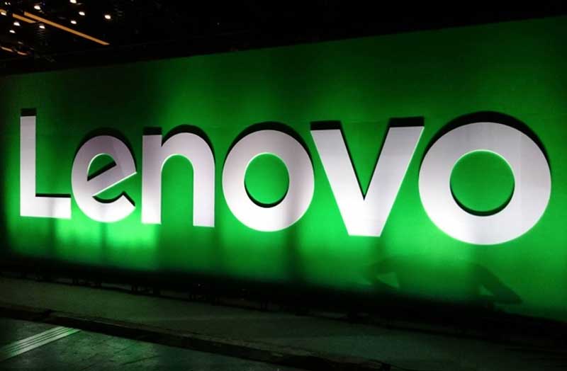 Lenovo-Wall-New