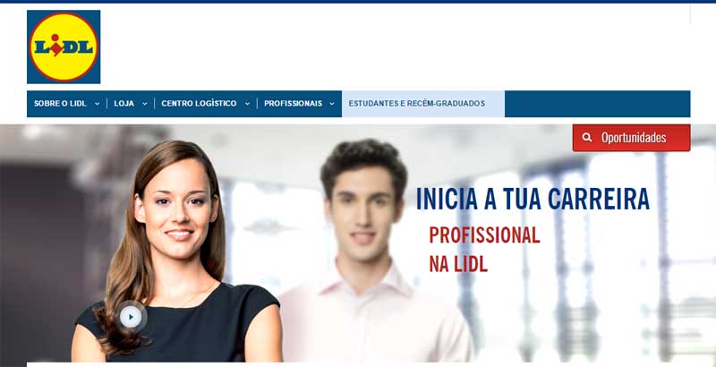 Lidl-New