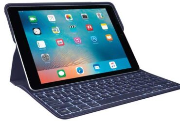 Logitech-Create-iPad-Pro