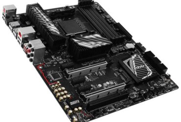 MSI-970A-Gaming-Pro-Carbo