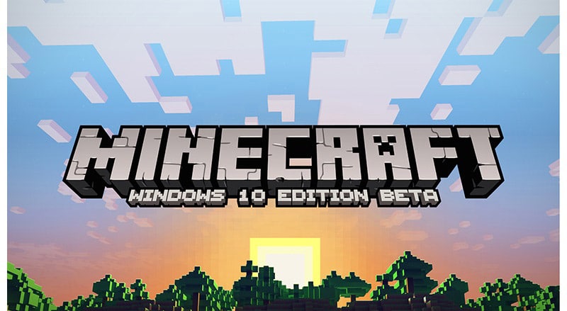 Minecraft-Beta-01