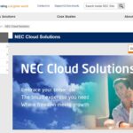 NEC-Cloud-New