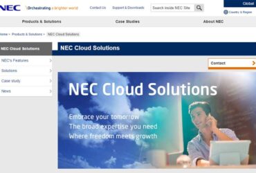 NEC-Cloud-New