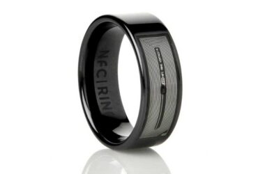 NFC-Ring-01
