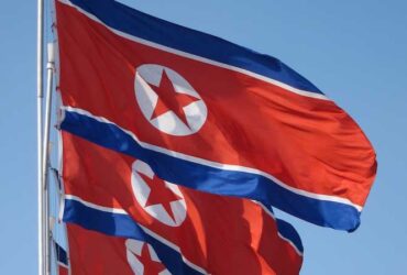 NK-Flag-New