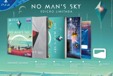 NMS-Limit-New