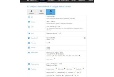 Nexus-Sailfish-01