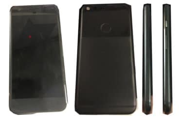 Nexus-Sailfish-New-01