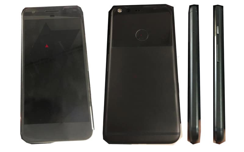 Nexus-Sailfish-New-01