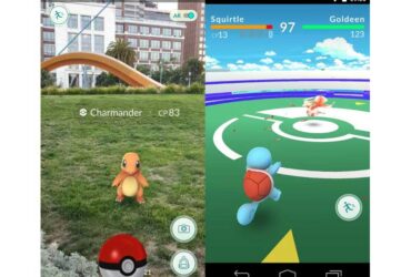 Niantic-Labs-Pokemon-GO-01