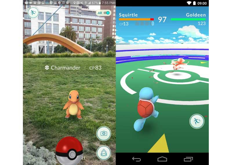 Niantic-Labs-Pokemon-GO-01