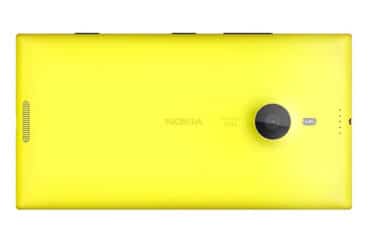 Nokia-Phone-Back-01