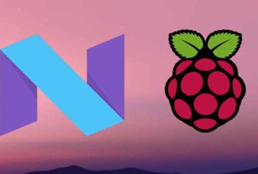 Nougat-Raspberry-Pi-01