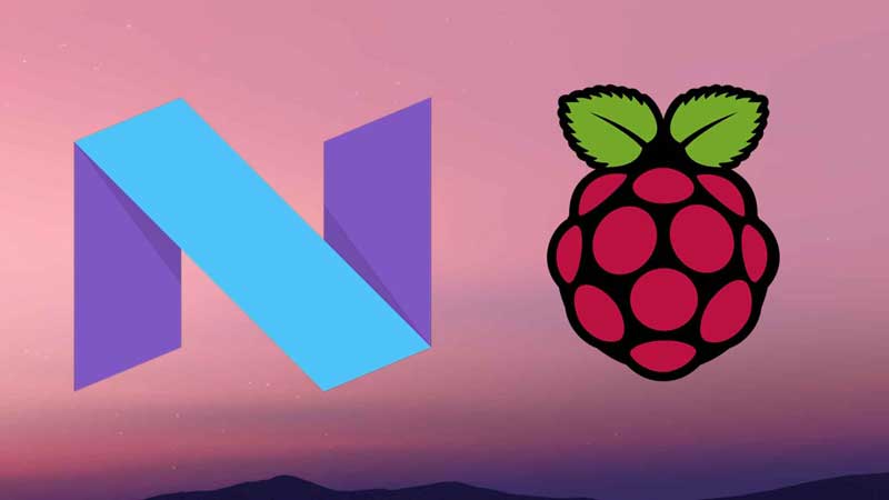 Nougat-Raspberry-Pi-01
