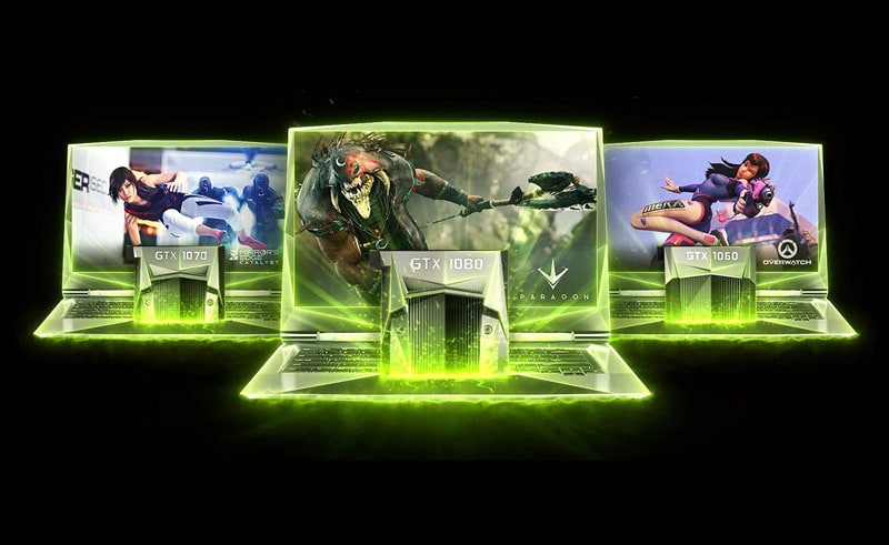 Nvidia-New-Hardware